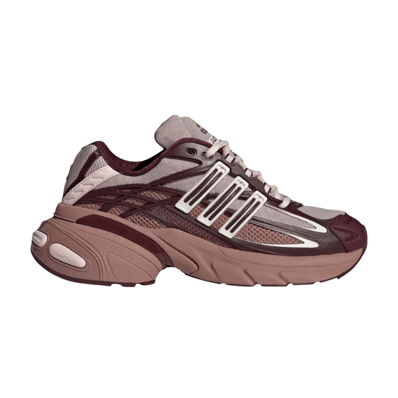 adidas Wmns Adistar XLG 2.0 'Wonder Taupe' KI4181