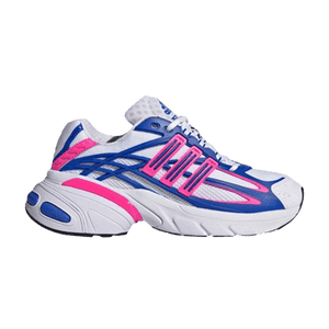 adidas Wmns Adistar XLG 2.0 'White Lucid Pink Blue'