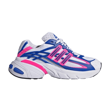 adidas Wmns Adistar XLG 2.0 'White Lucid Pink Blue'