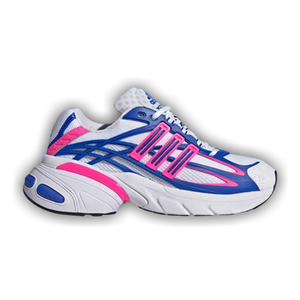 adidas Wmns Adistar XLG 2.0 'White Lucid Pink Blue'