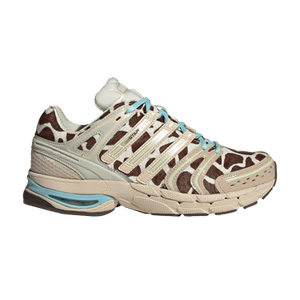 adidas Wmns Adistar Control 5 'Crystal Linen Ice Gold Mettalic'