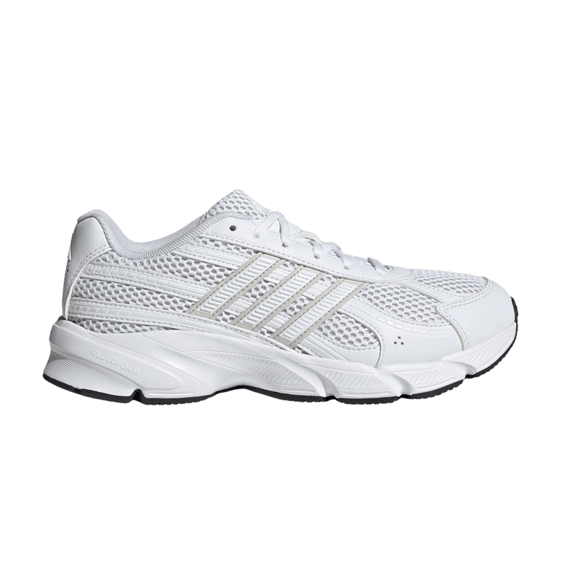 adidas Wmns Technochaos 2000 'Cloud White' KI4225