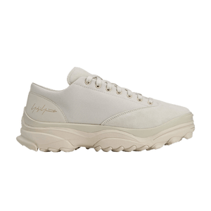 adidas Y-3 GSG9 Low 'Alumina'