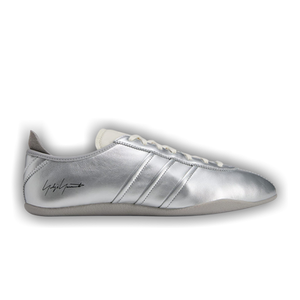 adidas Y-3 Tokyo 'Silver Off White Black'