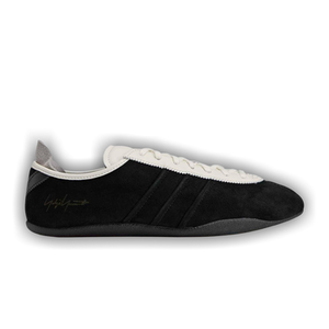 adidas Y-3 Tokyo 'Black White'