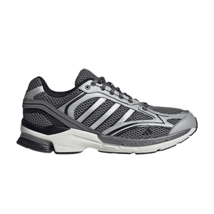 adidas Spiritain 2000 'Grey Matte Silver'