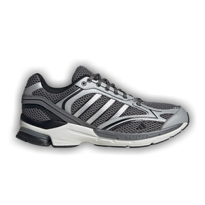 adidas Spiritain 2000 'Grey Matte Silver'