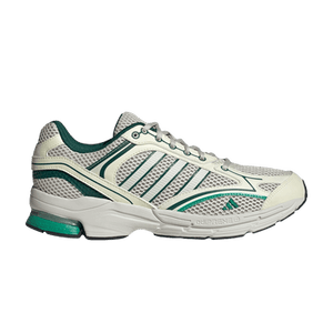 adidas Spiritain 2000 'Alumina'