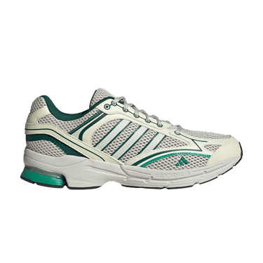 adidas Spiritain 2000 'Alumina'