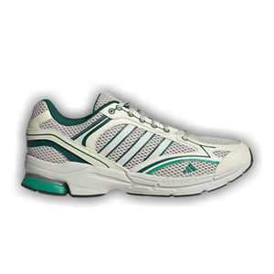 adidas Spiritain 2000 'Alumina'