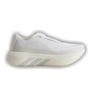 adidas Hyperboost Edge 'Cloud White Silver Metallic'