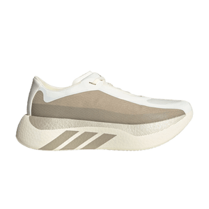 adidas Hyperboost Edge 'Off White'
