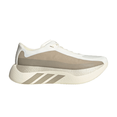 adidas Hyperboost Edge 'Off White'