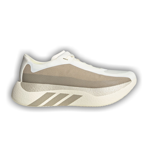 adidas Hyperboost Edge 'Off White'