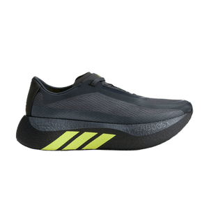 adidas Hyperboost Edge 'Carbon'
