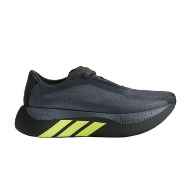 adidas Hyperboost Edge 'Carbon'