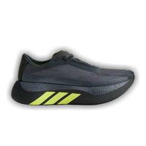 adidas Hyperboost Edge 'Carbon'