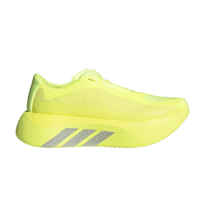 adidas Wmns Hyperboost Edge 'Hi-Res Yellow'