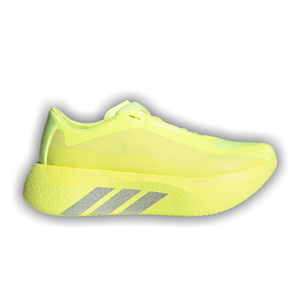 adidas Wmns Hyperboost Edge 'Hi-Res Yellow'