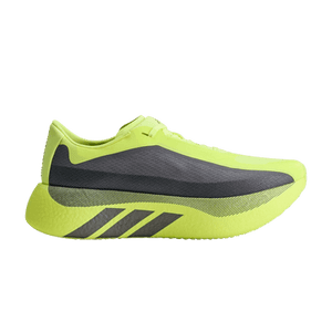 adidas Hyperboost Edge 'Hi-Res Yellow'