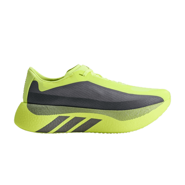 adidas Hyperboost Edge 'Hi-Res Yellow'