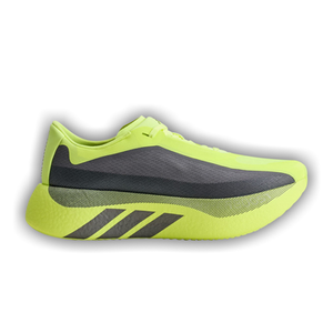 adidas Hyperboost Edge 'Hi-Res Yellow'