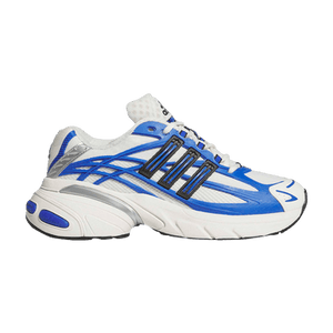 adidas Adistar XLG 2.0 'Hi Res Blue'