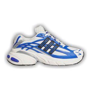 adidas Adistar XLG 2.0 'Hi Res Blue'