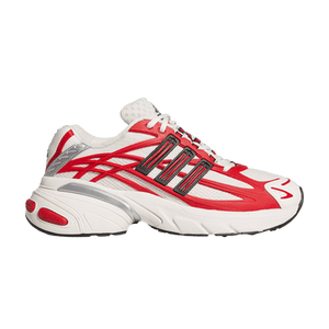 adidas Adistar XLG 2.0 'Power Red'