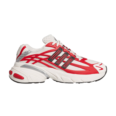adidas Adistar XLG 2.0 'Power Red'
