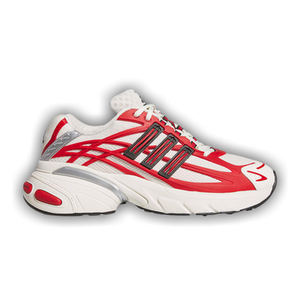 adidas Adistar XLG 2.0 'Power Red'