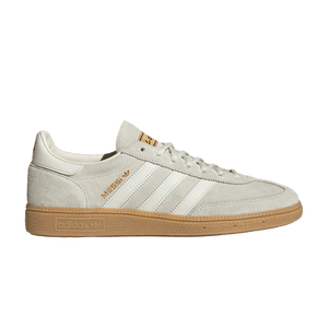 adidas Handball Spezial Messi 'Ivory'