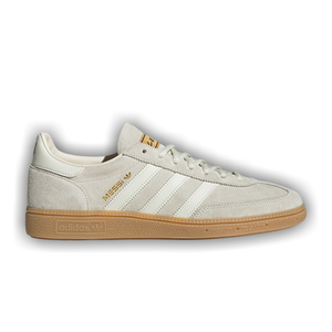 adidas Handball Spezial Messi 'Ivory'