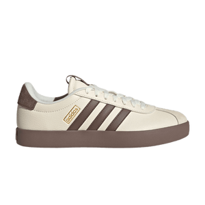 adidas Wmns VL Court 3.0 'Off White Earth Strata Gold Metallic'
