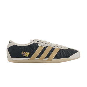 Song For The Mute x adidas Wmns Tokyo 'Core Black Beige'