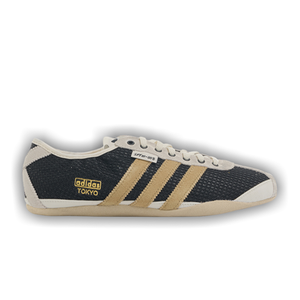 Song For The Mute x adidas Wmns Tokyo 'Core Black Beige'