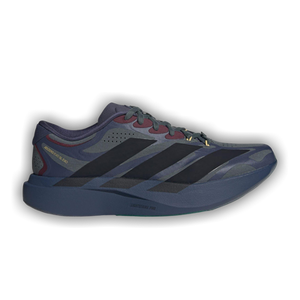 adidas Adizero Evo SL EXO 'Collegiate Navy Core Black Pyrite'