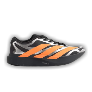 adidas Adizero EVO SL EXO 'Carbon Lucid Orange'