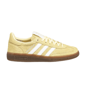 Care Bears x adidas Wmns Spezial 'Yellow'