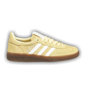 Care Bears x adidas Wmns Spezial 'Yellow'