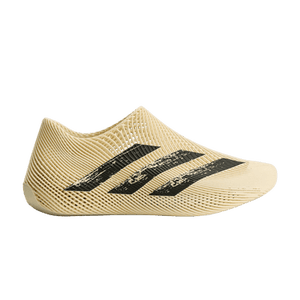 adidas Climacool 'Off White Core Black'