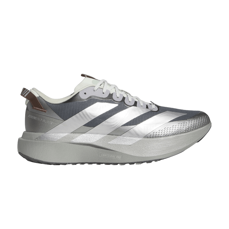 adidas Adizero Evo Sl Atr Star Wars Mandalorian And Grogu 'Mandalorian & Grogu' KI5668