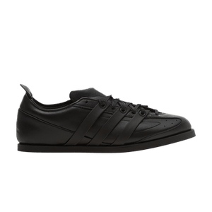 Entire Studios x adidas Ace 'Core Black'