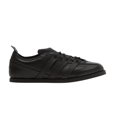 Entire Studios x adidas Ace 'Core Black'