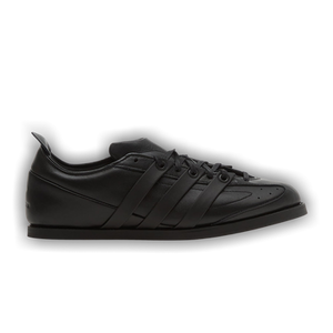 Entire Studios x adidas Ace 'Core Black'