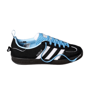 City Jeans x adidas Gazelle Indoor 'Diamond In The Rough'