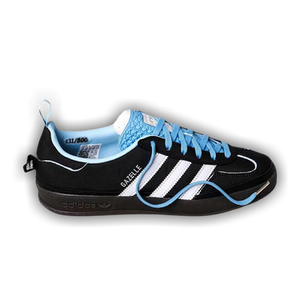 City Jeans x adidas Gazelle Indoor 'Diamond In The Rough'