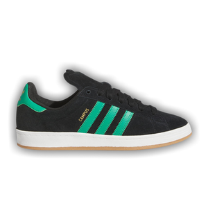adidas Campus ADV 'Core Black Court Green Cloud White'
