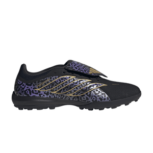 adidas Predator League Fold-Over Tongue TF 'Kaká Onça Pintada'