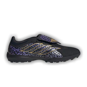 adidas Predator League Fold-Over Tongue TF 'Kaká Onça Pintada'